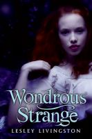 Wondrous_Strange